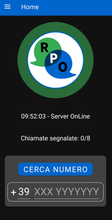 Anteprima Tutorial Parte 1