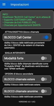 Anteprima Tutorial Parte 2